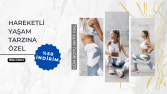 Profesyonel Banner Tasarımı – Reklamda Güç Sizinle