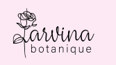 Konsept Logo Tasarımı