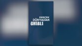 Dil Okulu Reels Videosu