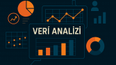 Bugüne kadar Veri Bilimi/Veri Analizi hakkında yaptıklarım