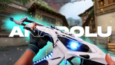 Valorant Edit