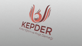 KEPDER