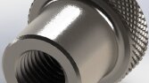 Solidworks