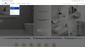 E-Ticaret  Sitesi Konsept Tasarımı