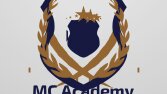 MC Academy - Intro Logo Animasyon