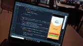 Java ile android uygulama geliştirmek