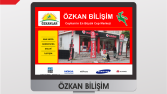 TELEFON SİTESİ
