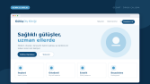 Anahtar Teslim Örnek Çalışmalar
