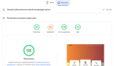 Wordpress Sitenizi Hızlandırıyorum