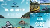 Kanoport Sosyal Medya Tasarımları