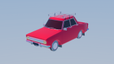 Game Development için Assetler 