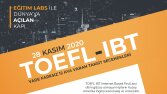 Broşür Tasarımı