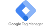 Google Tag Manager (GTM)