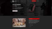 STL TEKNOLOJİ WEB SİTESİ 