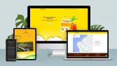 Binbal - Website