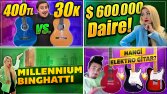 YouTube Video Küçük Resmi