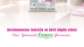 Kurumsal Sosyal Medya Tasarımları
