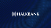 Halkbank 2026 - 8 Mart Dünya Kadınlar Günü Özel 