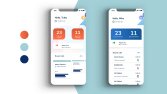UI / UX tasarım