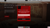 Essydo.com
