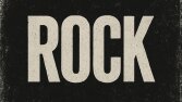 Rock