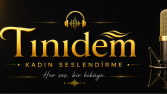 Projelerinize Özenli Bir Dokunuş