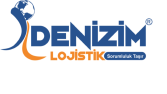Denizim Lojistik