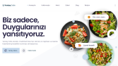 Web site tasarımı