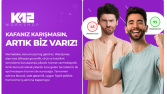 Wordpress Optimizasyon Hizmetleri