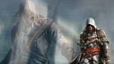 Parallax Scrolling Website- gasp