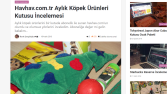 Havhav.com.tr İncelemesi