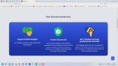 Web tabanlı oto kiralama otomasyonu