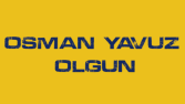 Web Yazılımı ve Tasarımı (Frontend & UI/UX Developer)