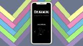 Origamini App Intro