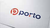 Konsept Logo Tasarımı