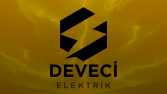 Deveci Elektrik