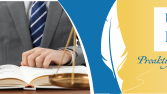 Banner tasarımı