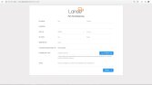 Google Drive API