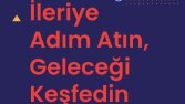 Banner Tasarımları-