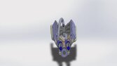 3D modelleme