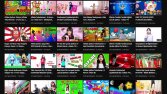 Sizler için video kapak görselleri tasarlayabilirim.
