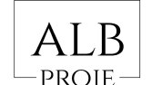MİNİMAL LOGO TASARIM