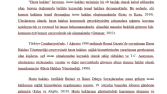 Üç Aşamalı Hizmet Paketi