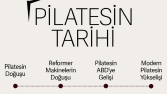 Post Tasarımları