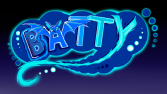 Mağara Game Jam#4 10. Oyun