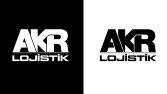 AKR LOJİSTİK