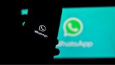 Podcast BPT için yaptığım, Whatsapp konulu podcast