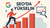📝 Ben Kimim ve %100 Seo Uyumlu Yazılarımı Nasıl Yazıyorum?
