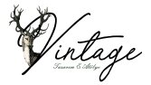 Firmalarınız için logo