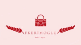 Logo tasarımı